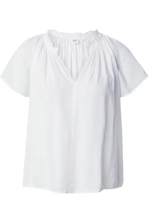 GAP Camicia da donna