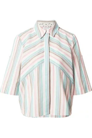 Numph Camicia da donna 