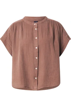 GAP Camicia da donna