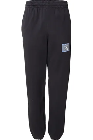 Calvin Klein Pantaloni
