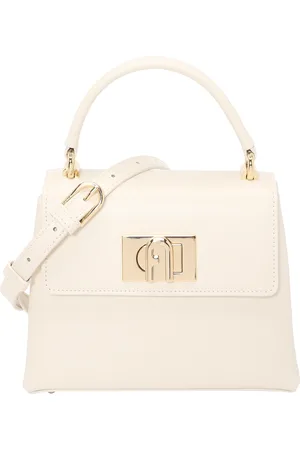 Furla Borsa a mano 