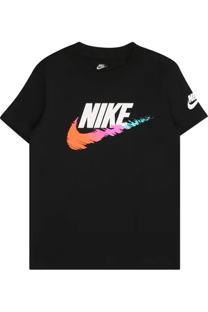 Nike Maglietta 