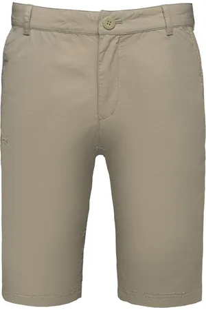 Schöffel Pantaloni sportivi 