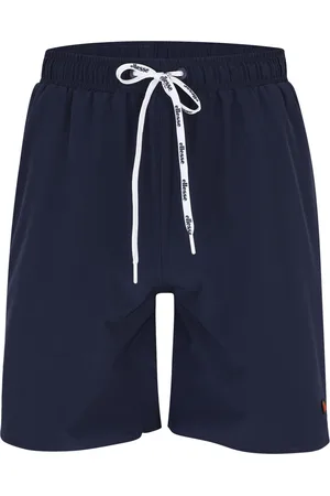 Ellesse Pantaloncini da bagno 