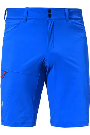 Schöffel Pantaloni sportivi 