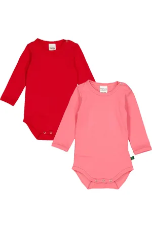 Green Cotton Tutina / body per bambino
