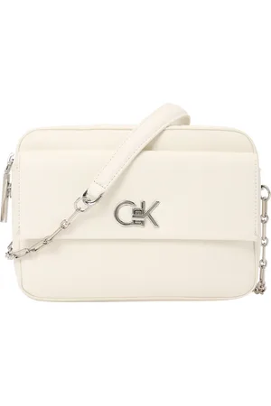 Calvin Klein Borsa a tracolla