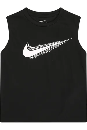 Nike Maglietta
