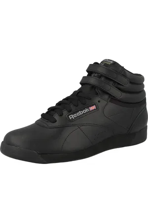 Reebok Sneaker alta 