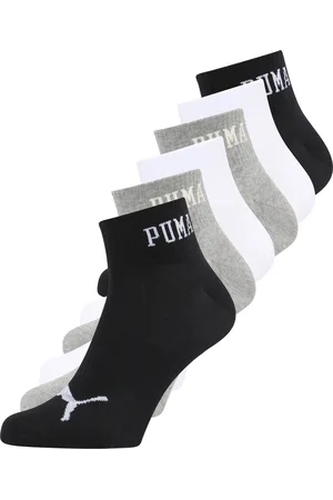 PUMA Calzino