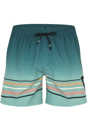 Brunotti Pantaloncini sportivi da bagno 