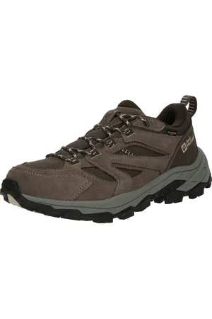 Jack Wolfskin Scarpa bassa 