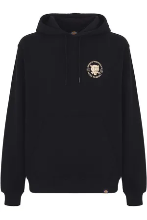 Dickies Felpa 