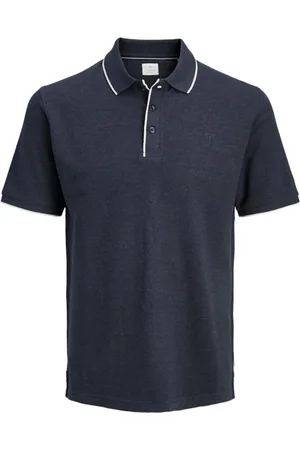 JACK & JONES Maglietta 