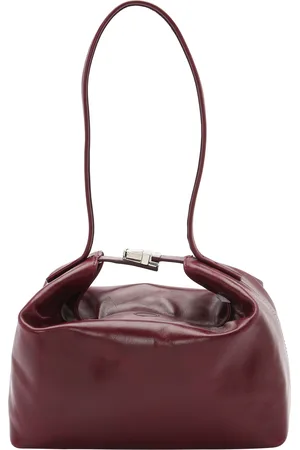 By Far Borsa a spalla 