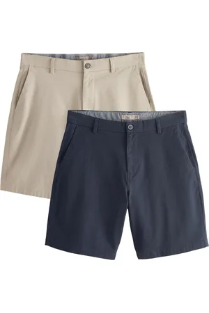 Next Pantaloni chino
