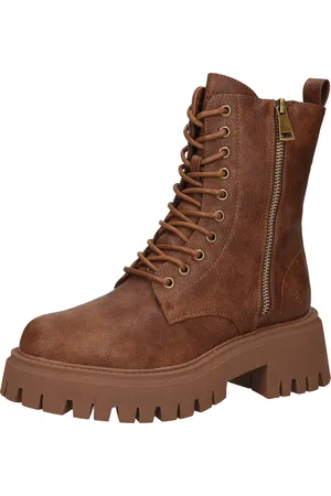 Dockers Stivaletto stringato