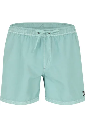 Quiksilver Pantaloncini da bagno 