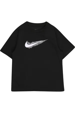 Nike Maglietta