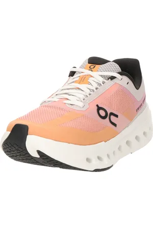 On Running Scarpa da corsa 