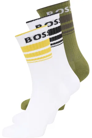 HUGO BOSS Calzino