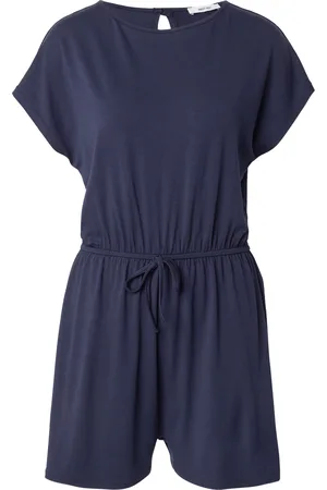 ABOUT YOU Tuta jumpsuit 