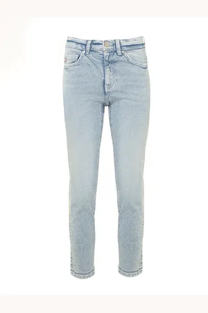 Big Star Jeans 