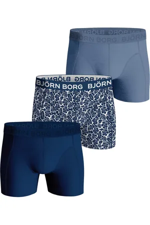 Björn Borg Pantaloncini intimi sportivi