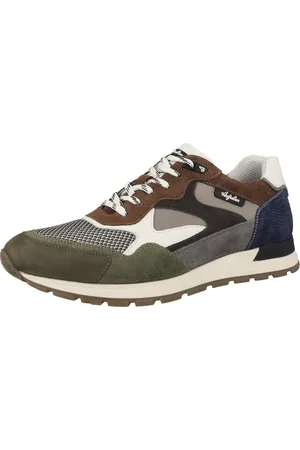 Australian Footwear Sneaker bassa 