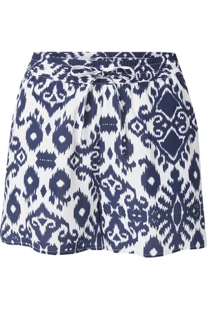 VERO MODA Pantaloni 
