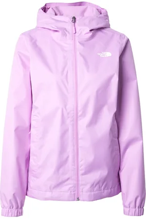 The North Face Giacca per outdoor 