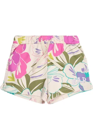 GAP Pantaloni