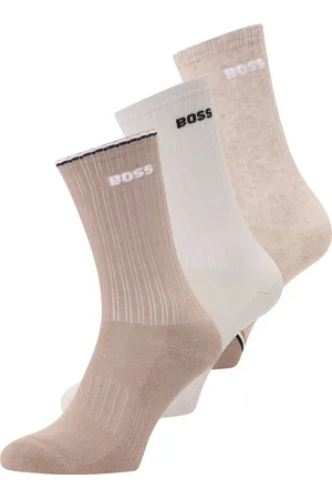 HUGO BOSS Calzino