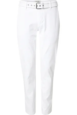 Only & Sons Pantaloni chino 
