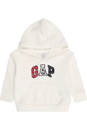 GAP Felpa