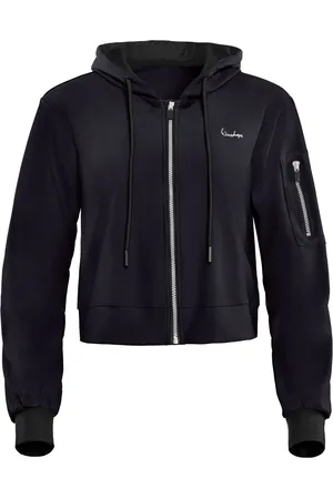 Winshape Giacca sportiva 