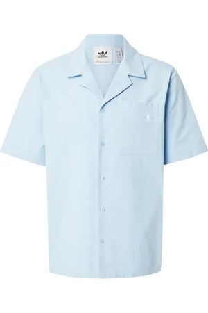 adidas Camicia 