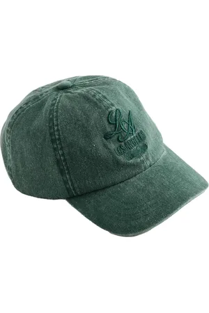 Next Cappello