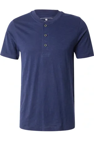 JACK & JONES Maglietta 