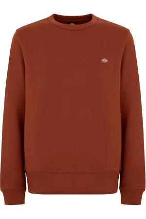 Dickies Felpa 
