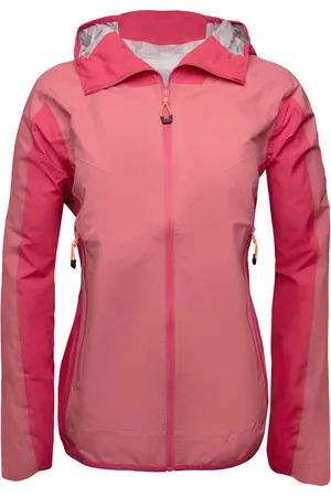 Icepeak Giacca per outdoor 