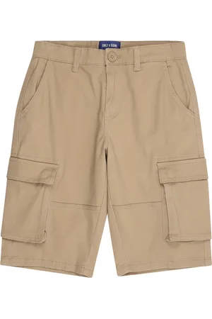 Only & Sons Pantaloni 