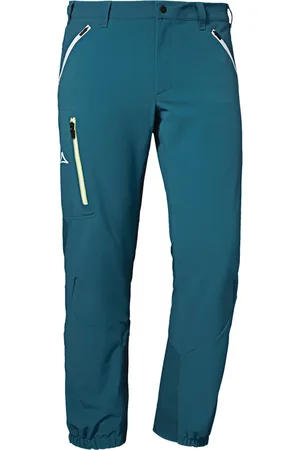 Schöffel Pantaloni per outdoor 