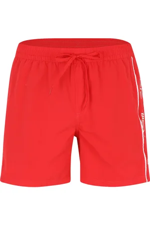 Quiksilver Pantaloncini da bagno 