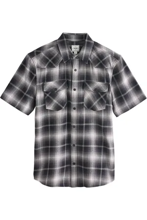 Next Camicia