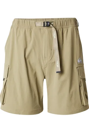 Quiksilver Pantaloni sportivi 