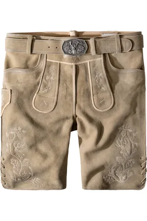 Stockerpoint Pantaloni per costume tradizionale 