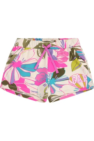 GAP Pantaloni