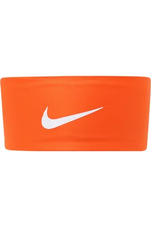 Nike Fascia sportiva per la testa 