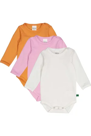 Green Cotton Tutina / body per bambino